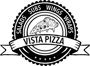 Logo Big